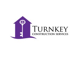 Turnkey Construction Services entry by Joe Grimshaw