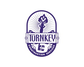 Turnkey Construction Services entry by Bhaskar Shil