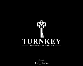 Turnkey Construction Services entry by Asri_Studio