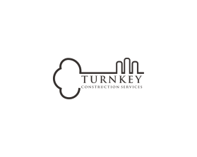 Turnkey Construction Services entry by cocote