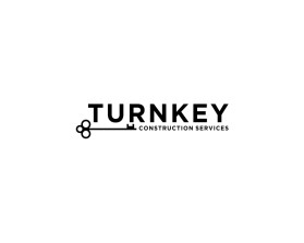 Turnkey Construction Services entry by ANDI MUHAMAD FAJAR