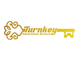 Turnkey Construction Services entry by Loue John Calapardo