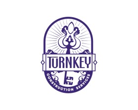 Turnkey Construction Services entry by Bhaskar Shil
