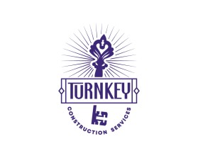 Turnkey Construction Services entry by Bhaskar Shil