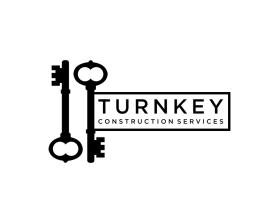 Turnkey Construction Services entry by cocote