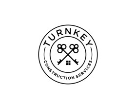 Turnkey Construction Services entry by ANDI MUHAMAD FAJAR