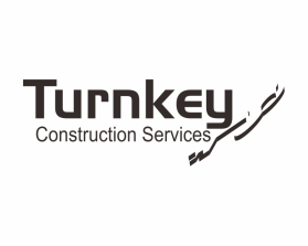 Turnkey Construction Services entry by muchammad zidan assauki
