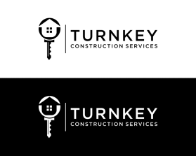 Turnkey Construction Services entry by cocote