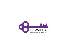 Turnkey Construction Services entry by muhammad Afreza