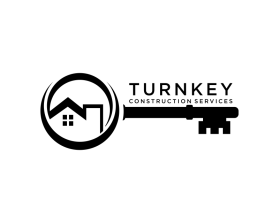Turnkey Construction Services entry by cocote