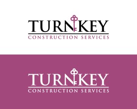 Turnkey Construction Services entry by Amir Hamzaa