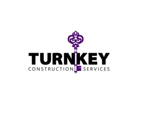Turnkey Construction Services entry by Ganesh Shirgaonkar