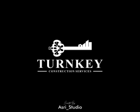 Turnkey Construction Services entry by Asri_Studio