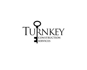 Turnkey Construction Services entry by Joe Grimshaw