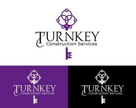 Turnkey Construction Services entry by Tiziano Bortolotti
