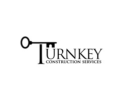 Turnkey Construction Services entry by Joe Grimshaw