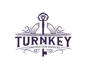 Turnkey Construction Services entry by BHASKAR SHIL