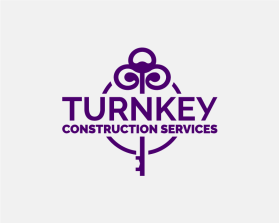 Turnkey Construction Services entry by NOVIN JOSEPH