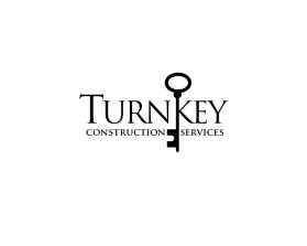 Turnkey Construction Services entry by Joe Grimshaw