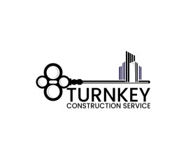 Turnkey Construction Services entry by muhadi