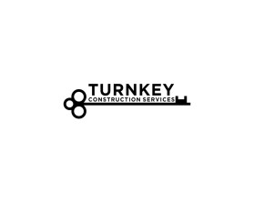 Turnkey Construction Services entry by ANDI MUHAMAD FAJAR