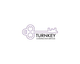 Turnkey Construction Services entry by muhammad Afreza