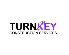 Turnkey Construction Services entry by RAMA