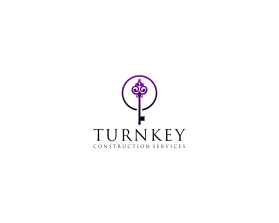 Turnkey Construction Services entry by lexus lexis