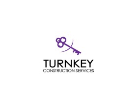 Turnkey Construction Services entry by muhammad Afreza