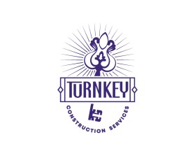 Turnkey Construction Services entry by Bhaskar Shil