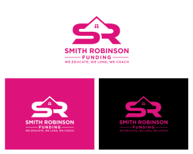Smith Robinson Funding entry by jragem