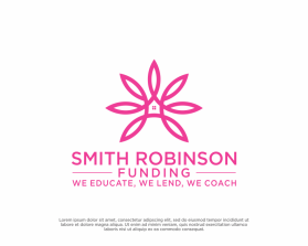 Smith Robinson Funding entry by SabunMantan