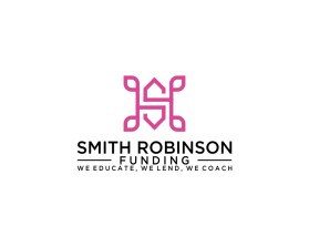 Smith Robinson Funding entry by KURAMO