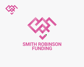 Smith Robinson Funding entry by Isym