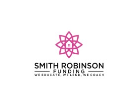 Smith Robinson Funding entry by KURAMO