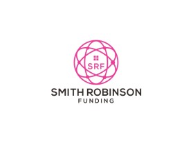 Smith Robinson Funding entry by khayat_ady