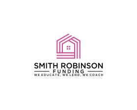 Smith Robinson Funding entry by KURAMO