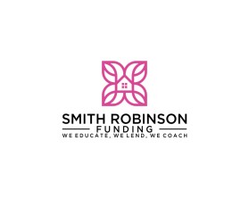 Smith Robinson Funding entry by KURAMO