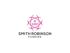 Smith Robinson Funding entry by khayat_ady