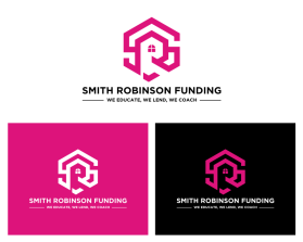 Smith Robinson Funding entry by jragem