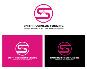 Smith Robinson Funding entry by jragem