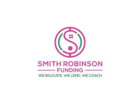 Smith Robinson Funding entry by khayat_ady