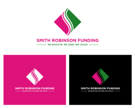 Smith Robinson Funding entry by jragem