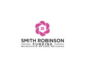 Smith Robinson Funding entry by KURAMO