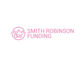 Smith Robinson Funding entry by Isym