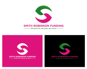 Smith Robinson Funding entry by jragem