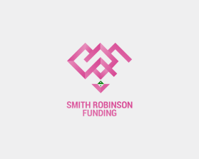 Smith Robinson Funding entry by Isym