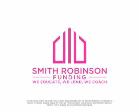 Smith Robinson Funding entry by SabunMantan