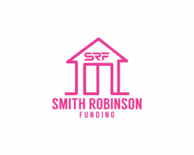 Smith Robinson Funding entry by johnson art