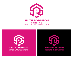 Smith Robinson Funding entry by jragem
